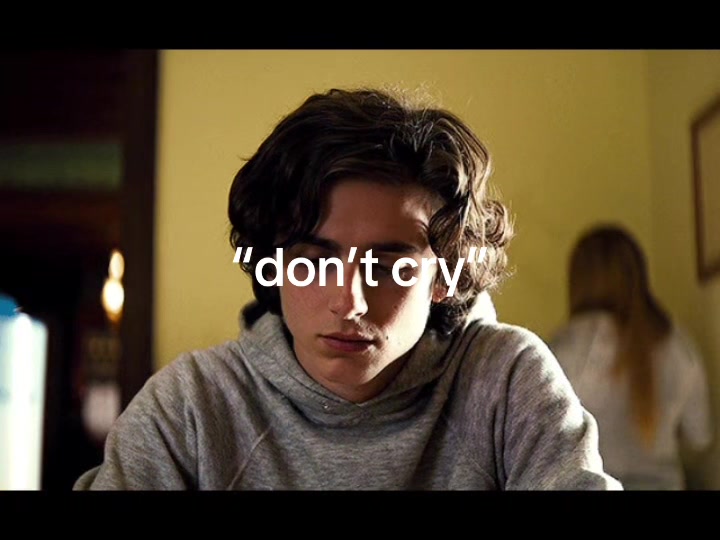 @Bert