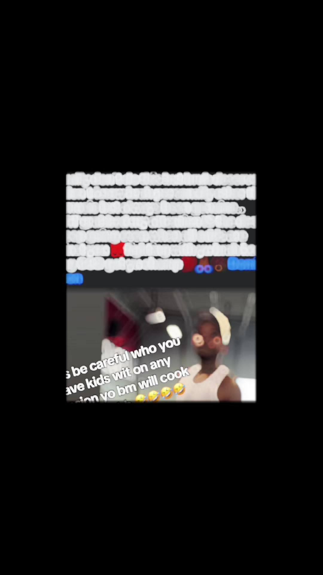 @WalkumX