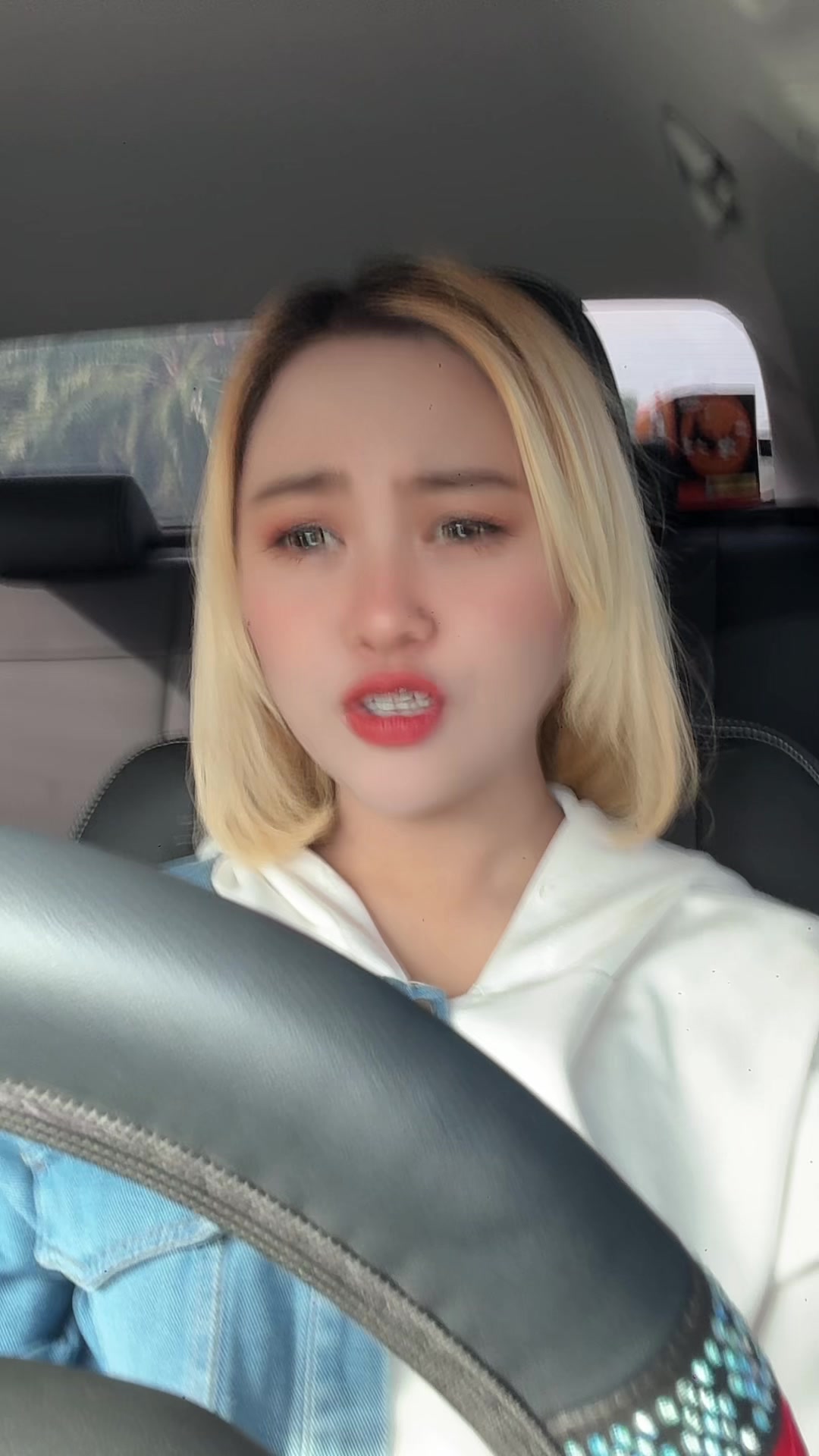 @Mama AR