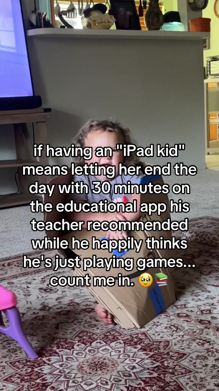 @mamasX2