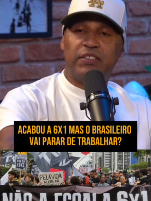 @Kritik&ecirc; Podcast