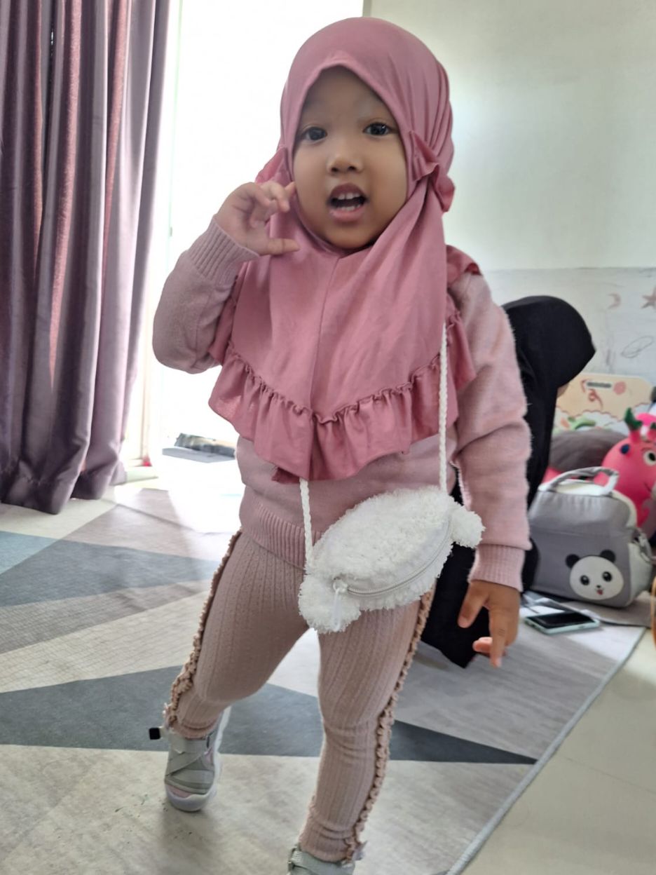 @MOH WAHID