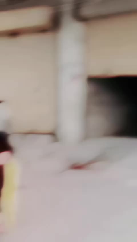 @🇦🇫ساحل😶🌫️🏴☠️