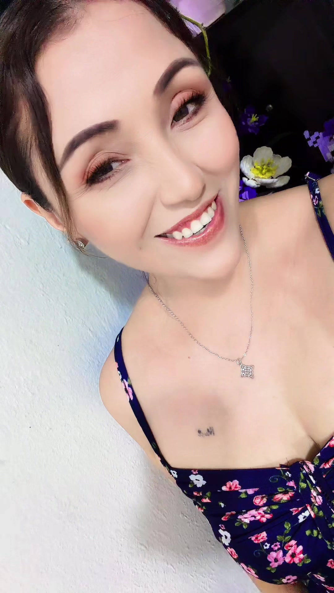 @Jaqueline Rivera