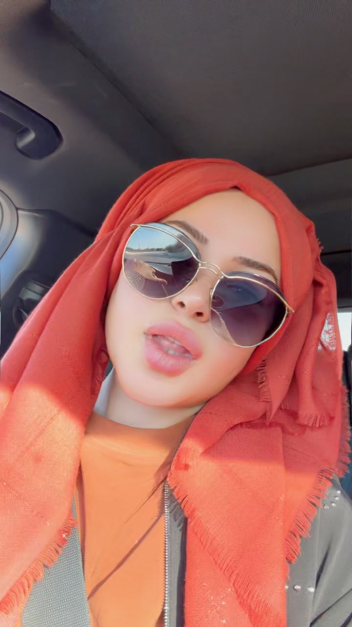 @🐞💪🧿LARİN🧿💪🐞