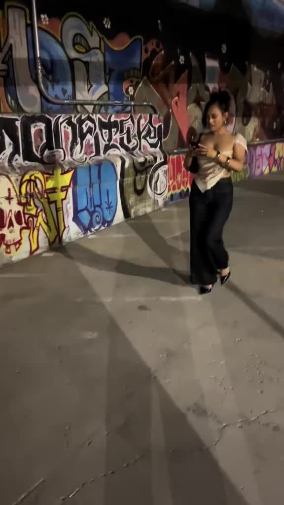 @melaia.ms