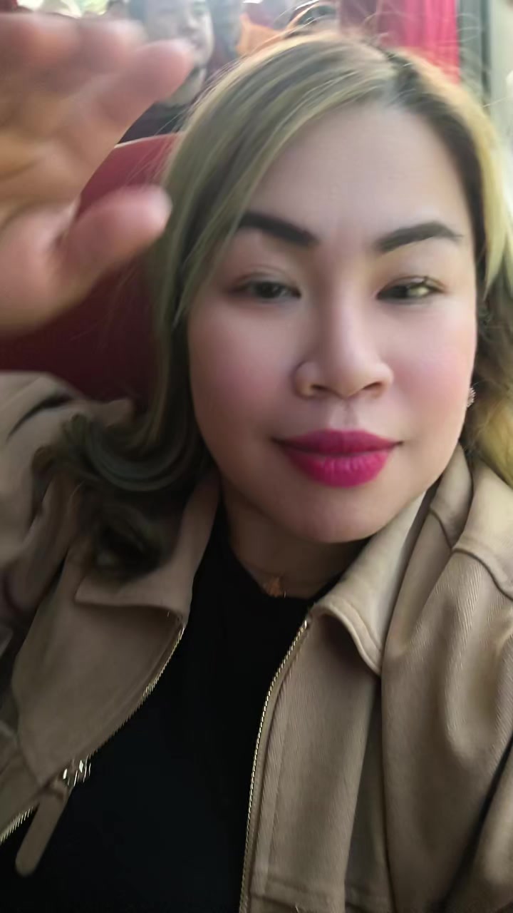 @🇵🇭Andeaui🇲🇴TMI
