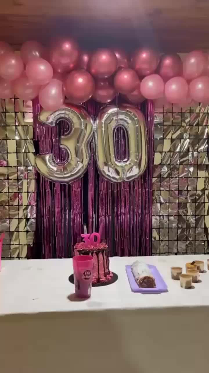 @Fabiana Villalva
