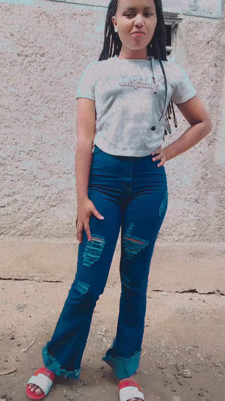 @Muthoni❤️🤗