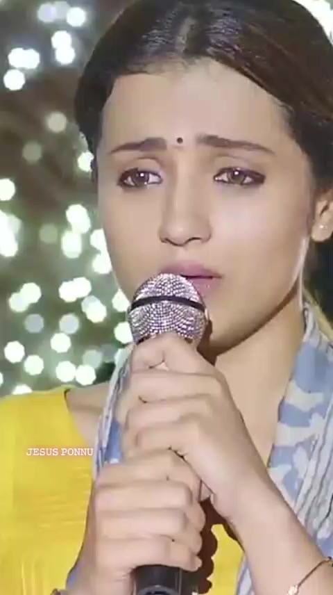 @𝐓𝐇𝐑𝐈𝐒𝐇𝐀🤌💗😘