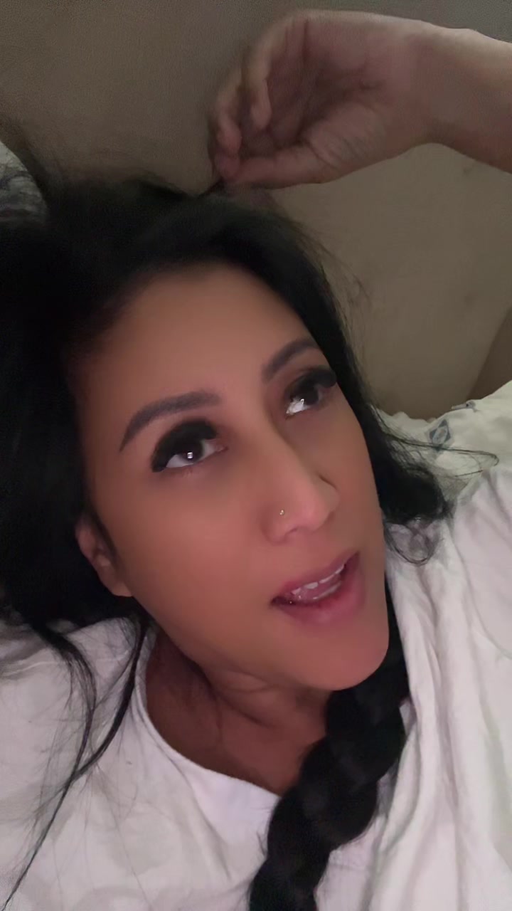 @Queenreinas