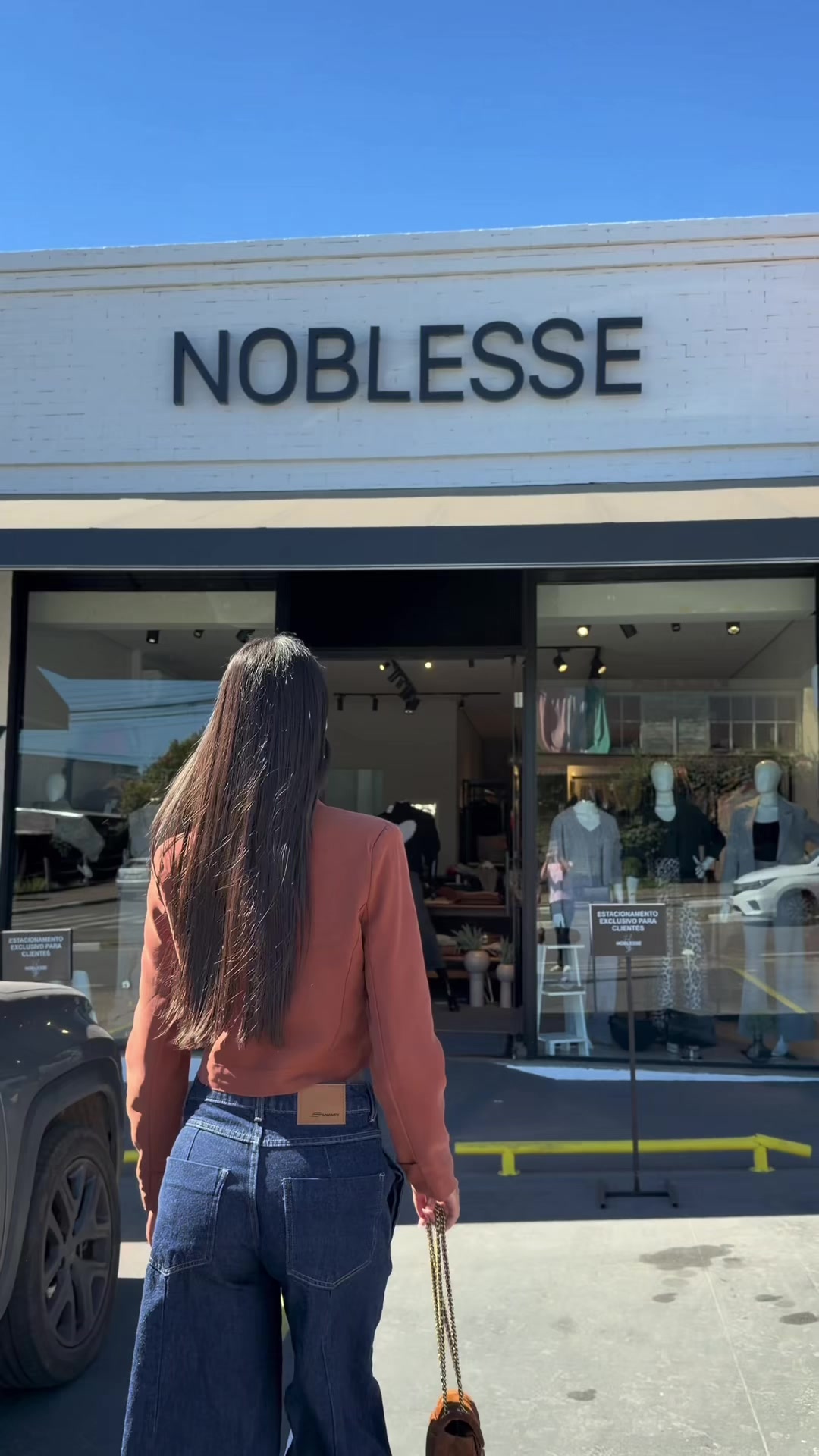 @Larissa Galvão