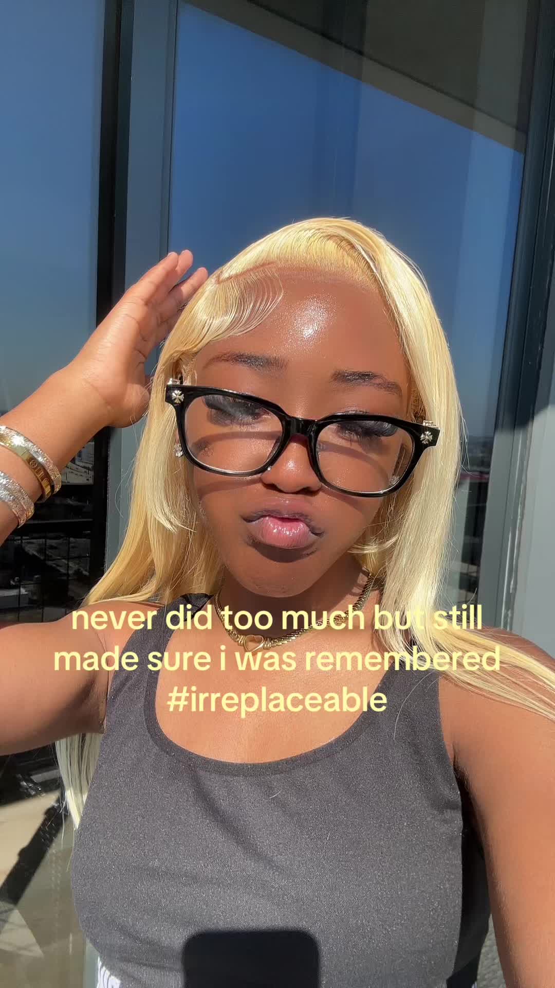 @la scammer bih.