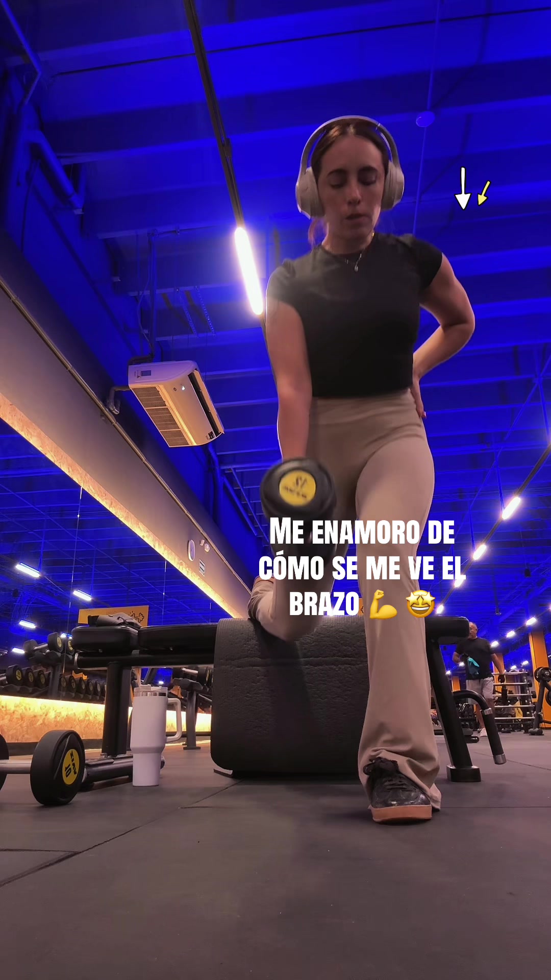 @Adriana Zafra VD