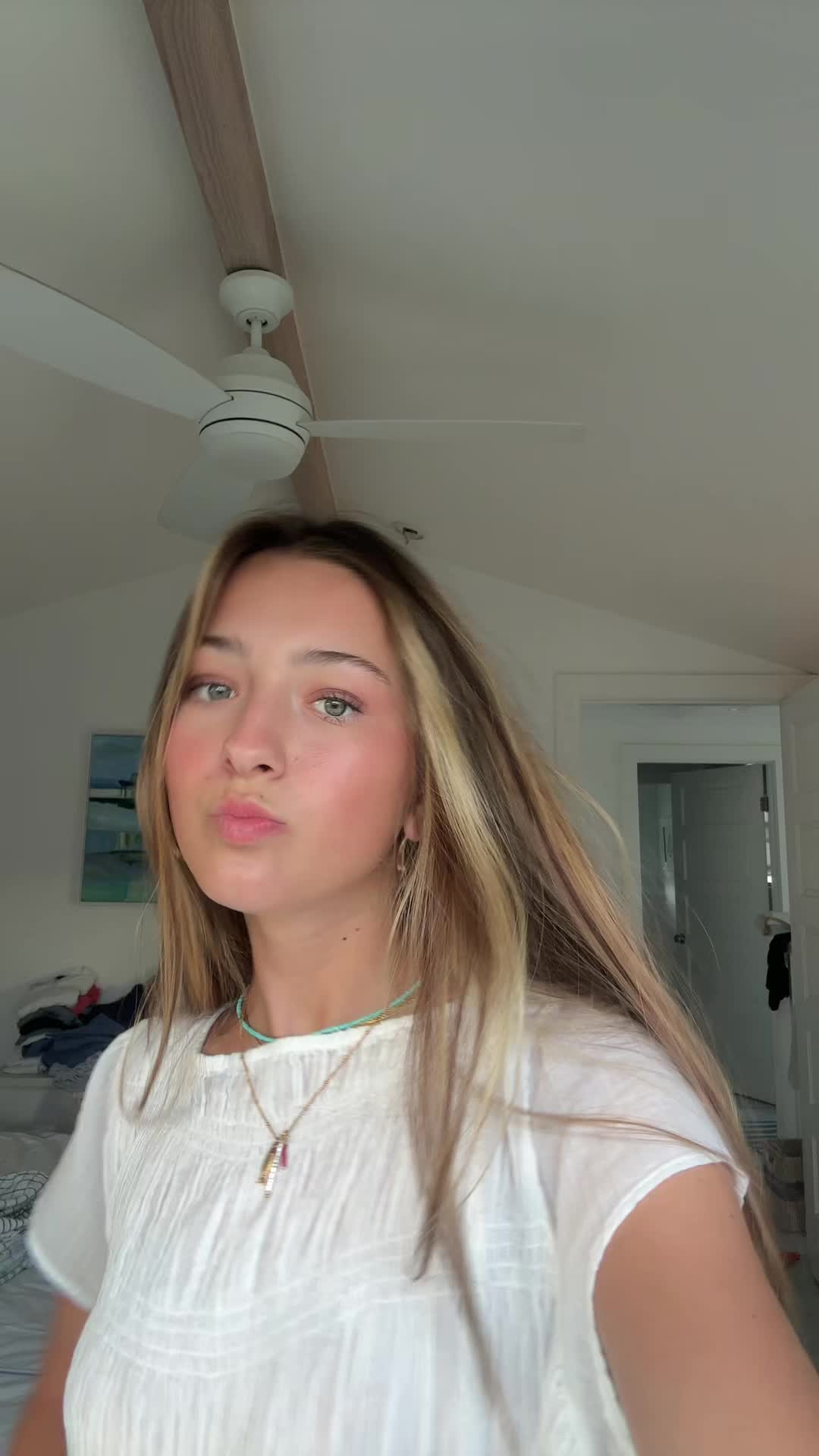 @notchaz2.0