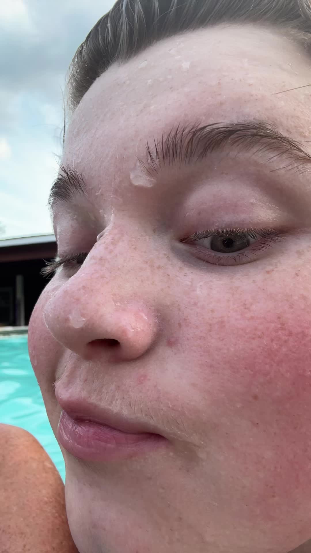 @Vanna