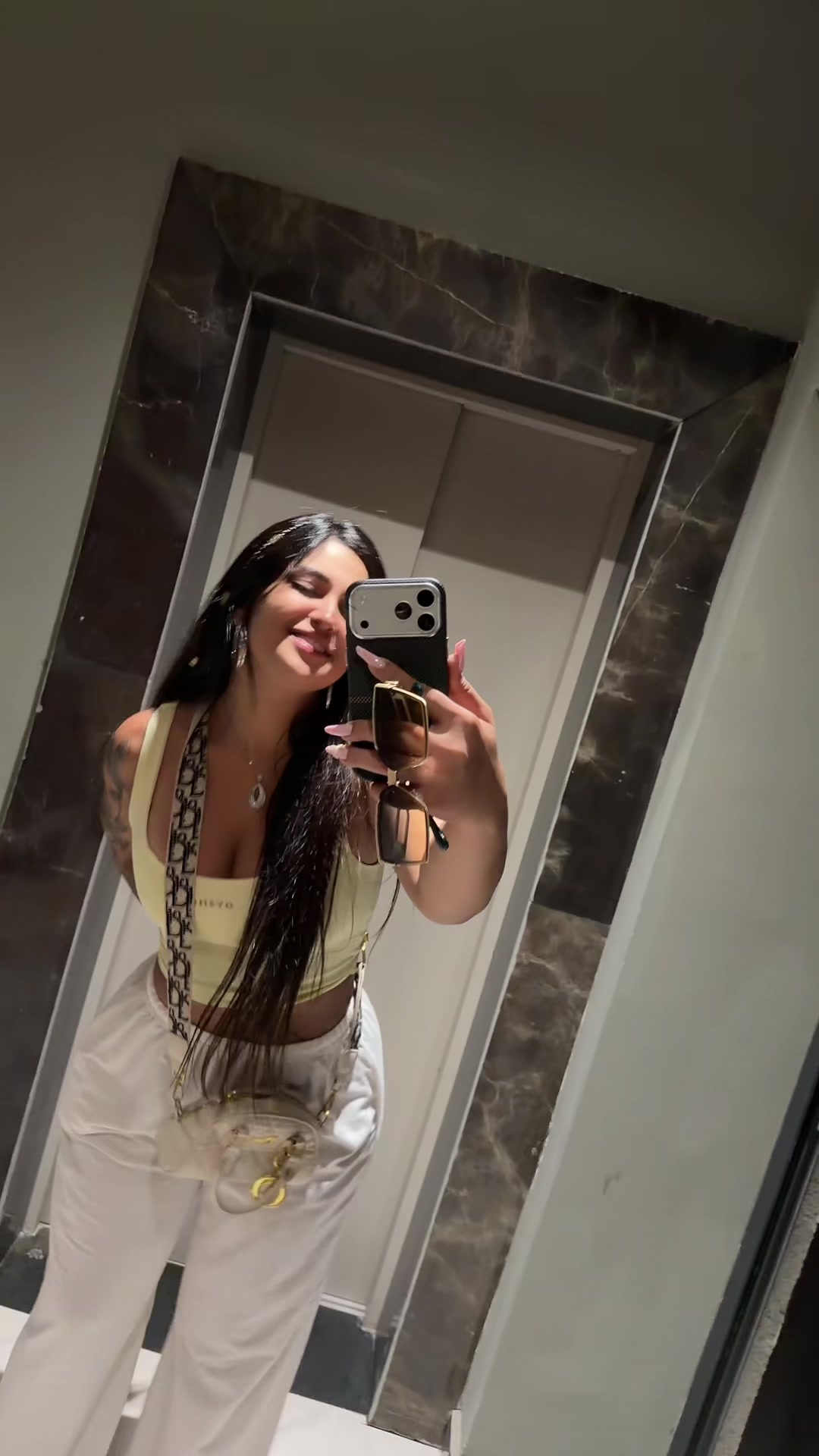 @Mulatka 🦂
