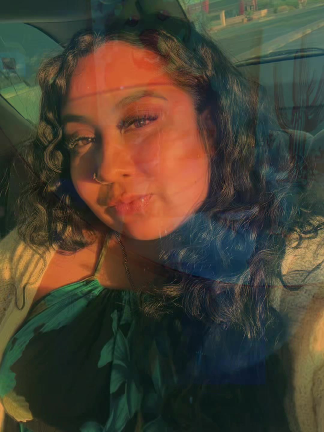 @smokahontas 💨