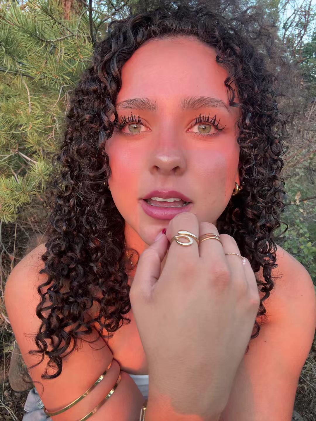 @hailei_barney10