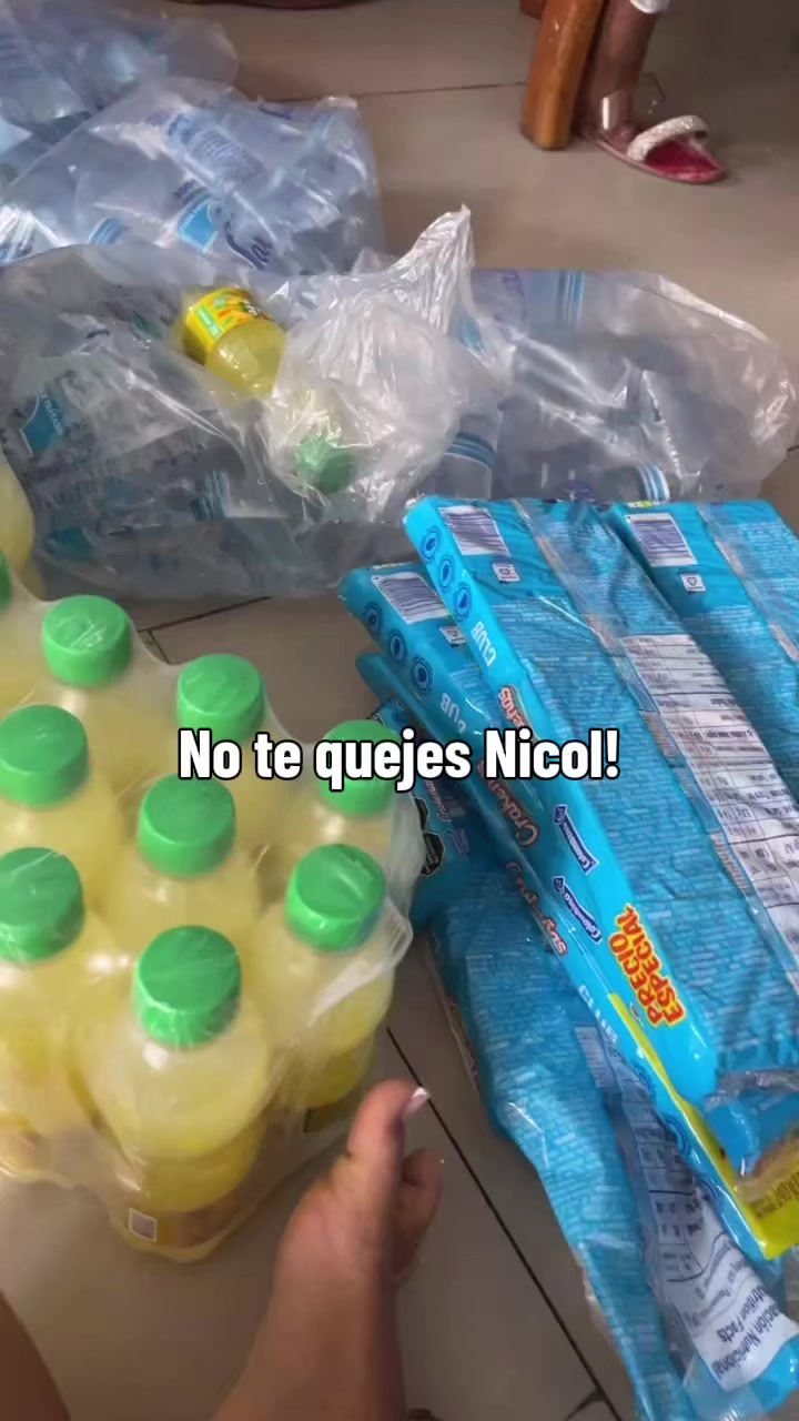 @N