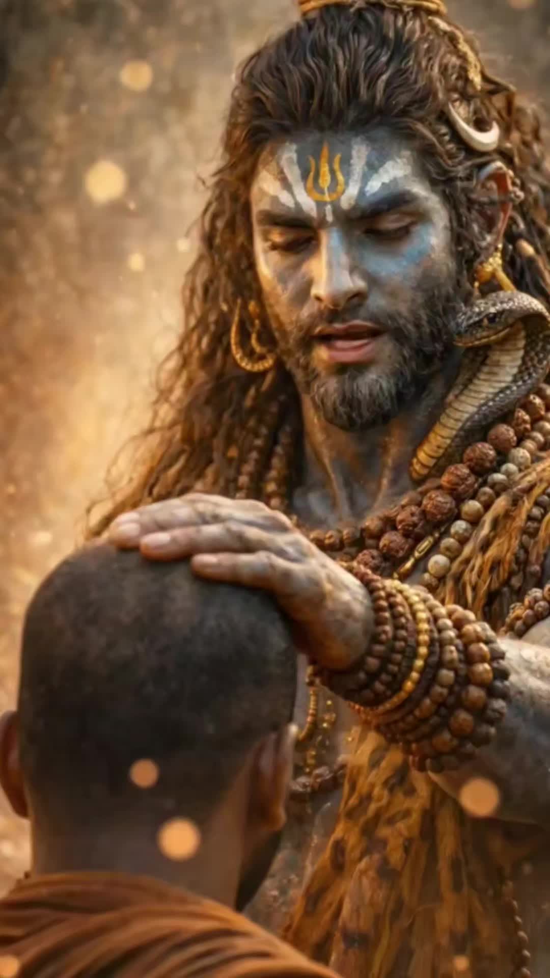 @SM [SHIV 🔱🕉MAHIMA]