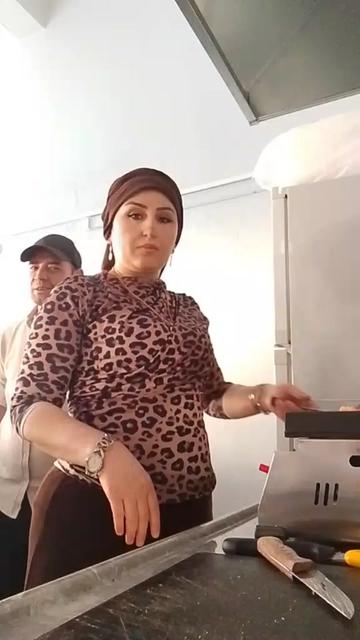 @ahududu