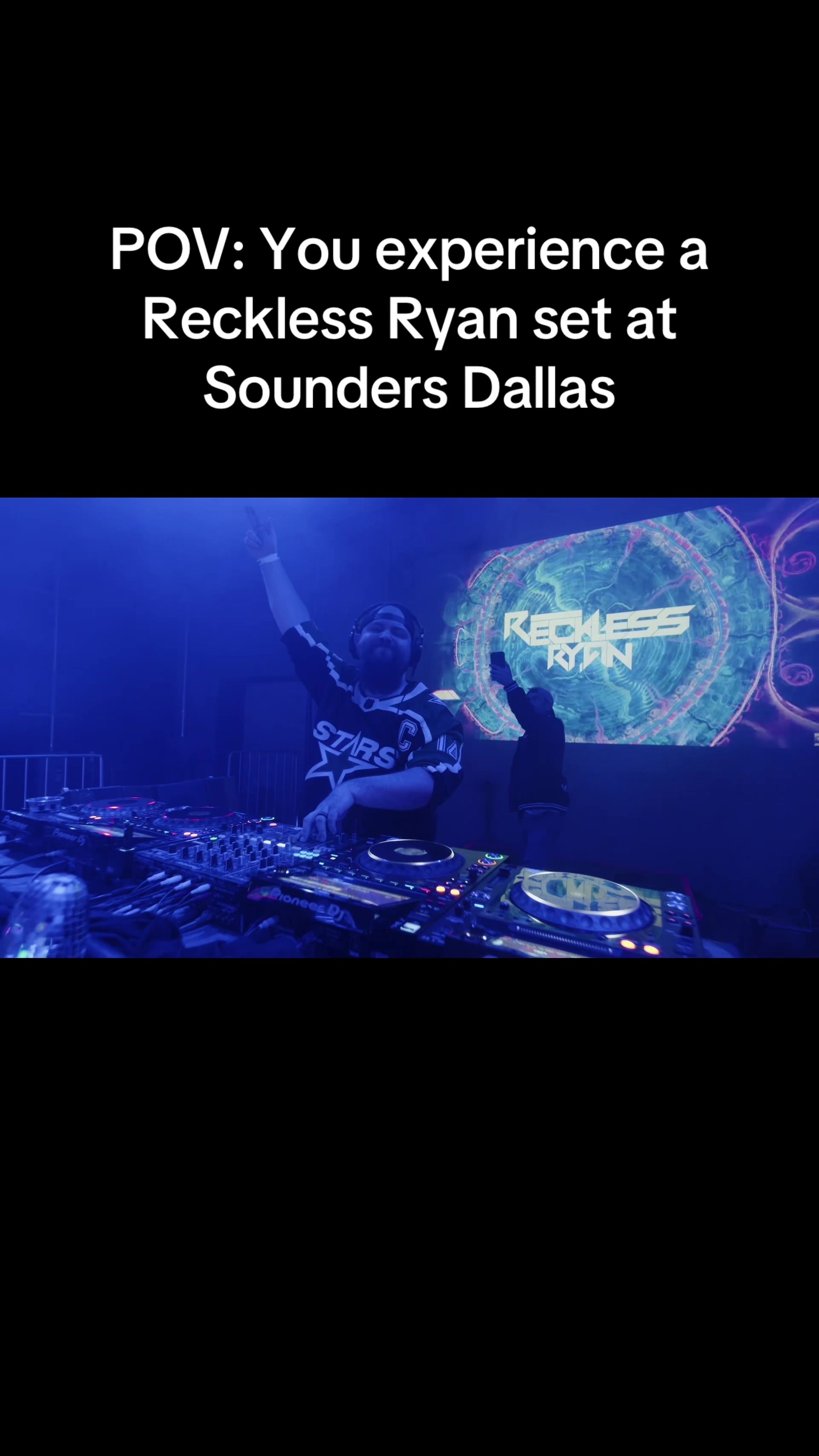 @DJRecklessRyan