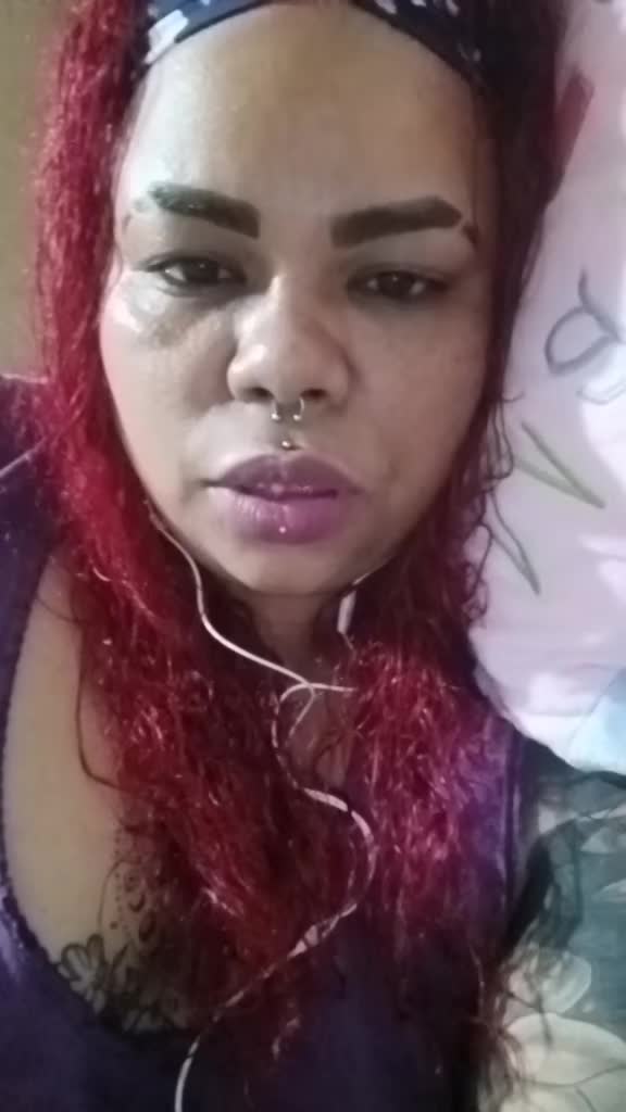 @Morena Morales