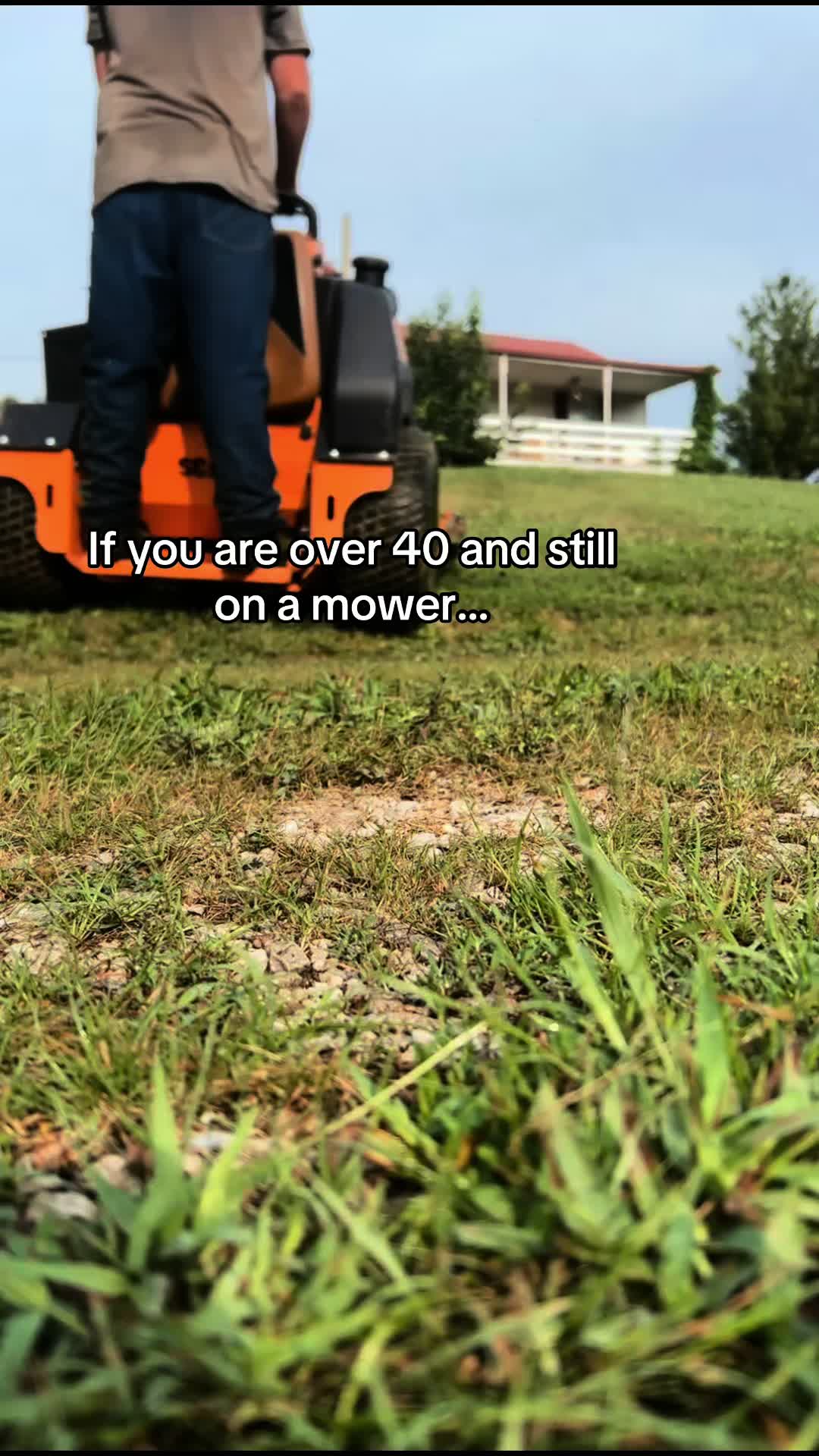 @Show Me Lawn And Landscaping