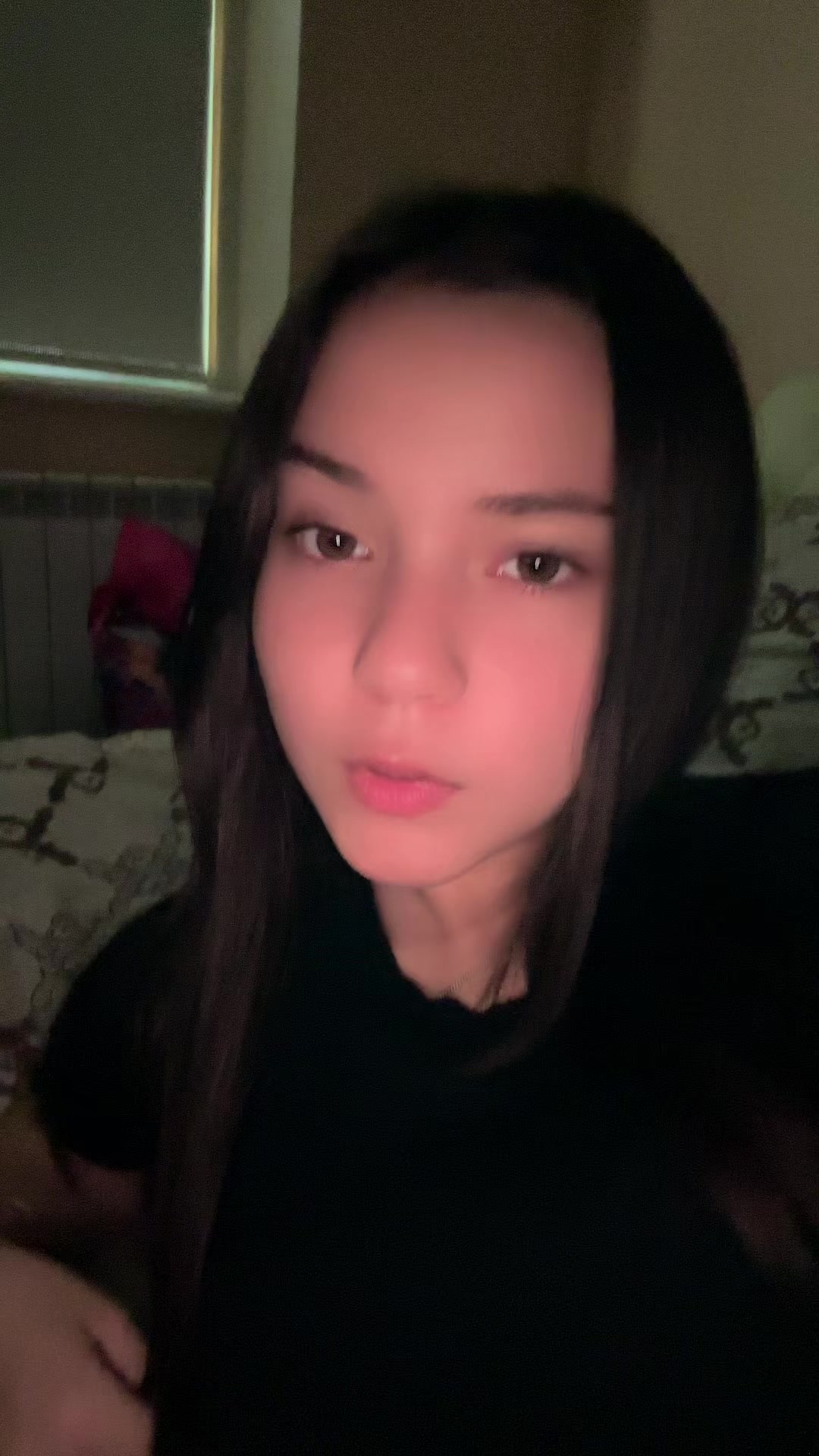 @alexa