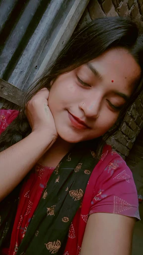 @মায়াবতী