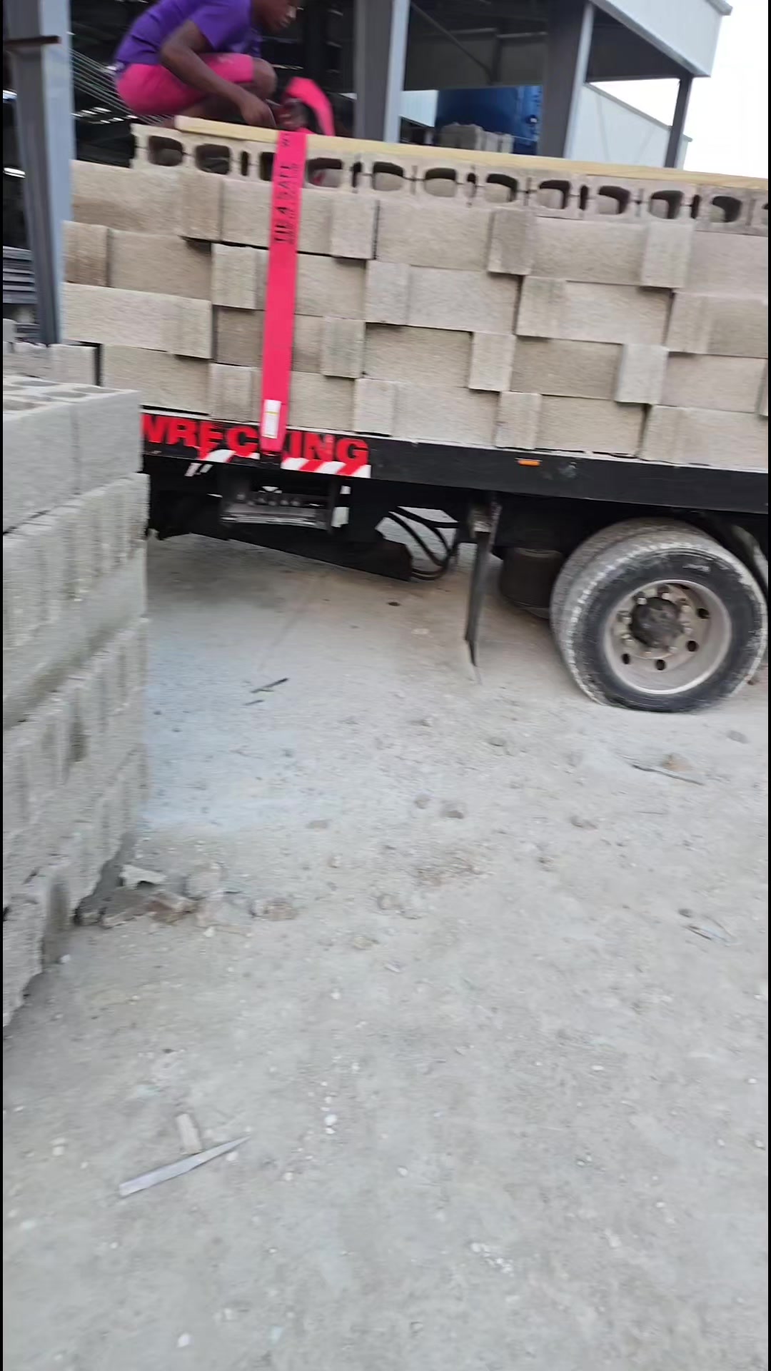 @Maro's EasyMove Express