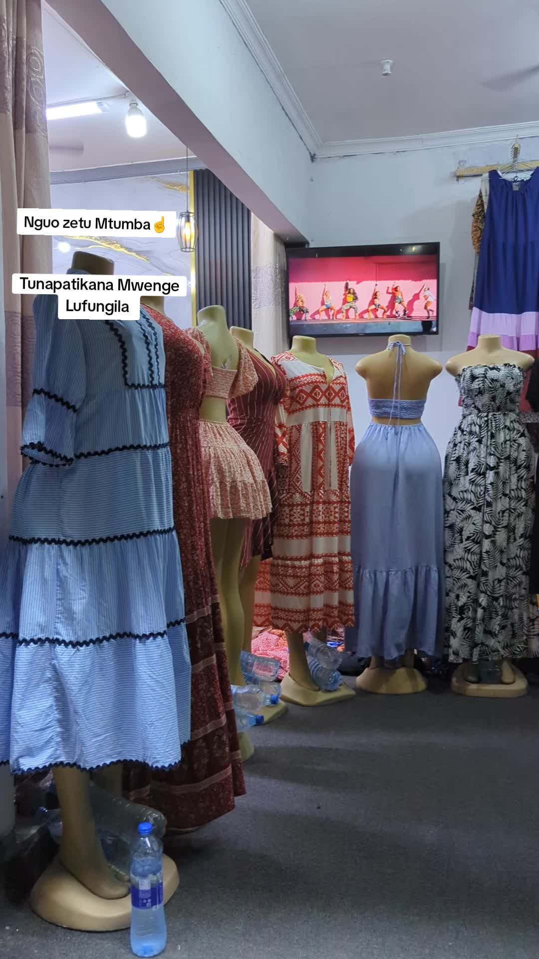 @j1fashion255757095673