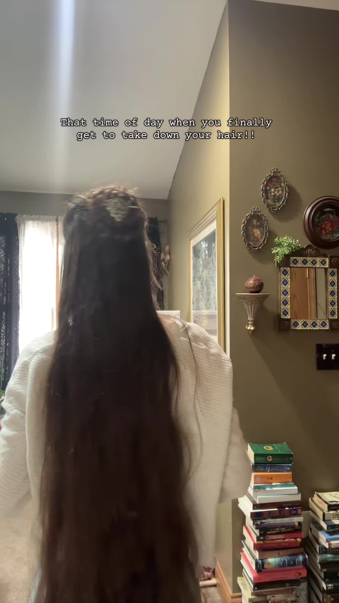 @sara