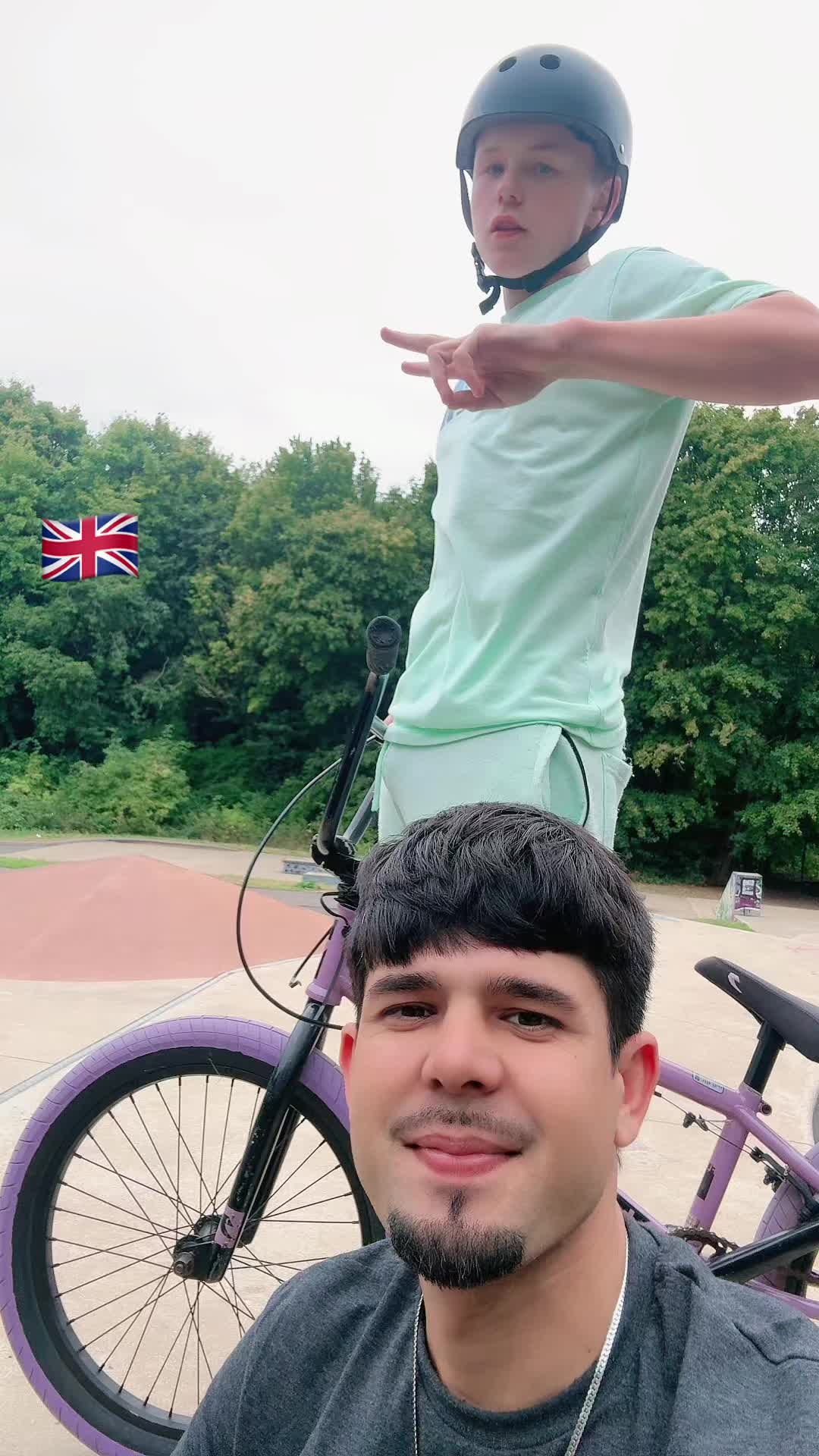 @emin🇬🇧