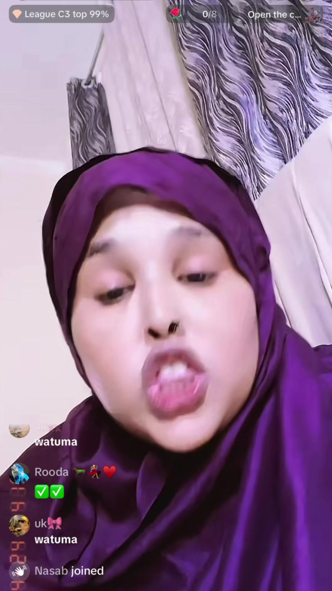 @Ruuney💎🇸🇴