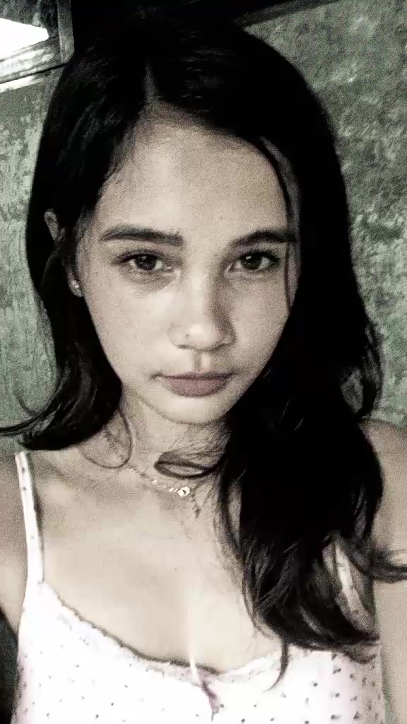 @aeira_xx