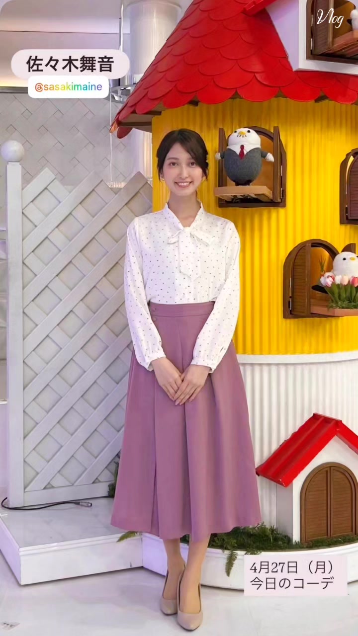 @じん