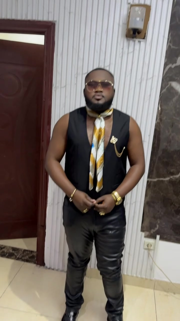 @BEL&rsquo;homme barezy journaliste