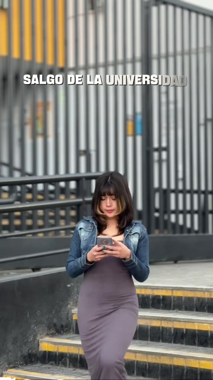 @ami__bonita