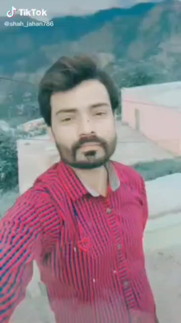 @shahjan lakho