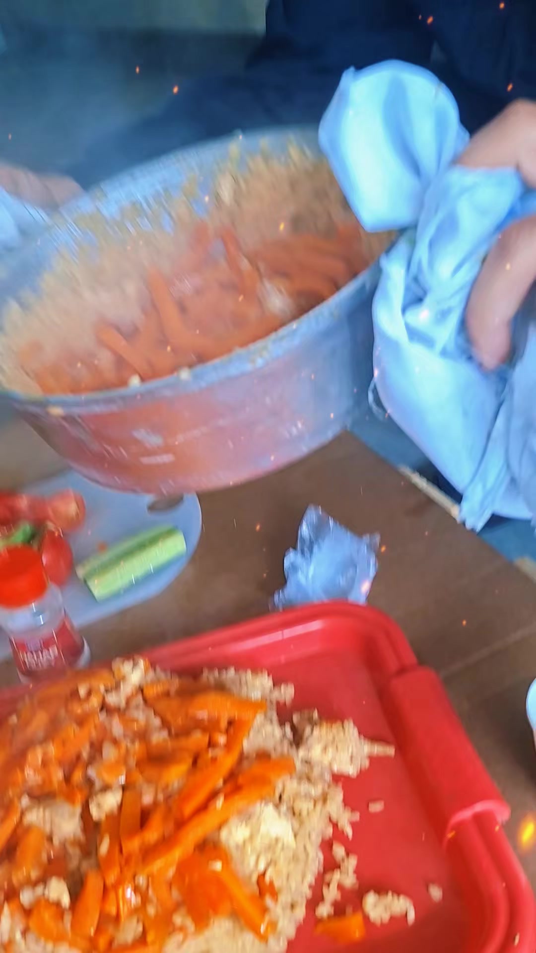 @Бахрам