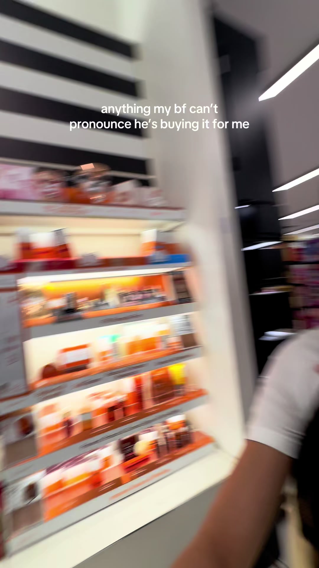 @laylannie