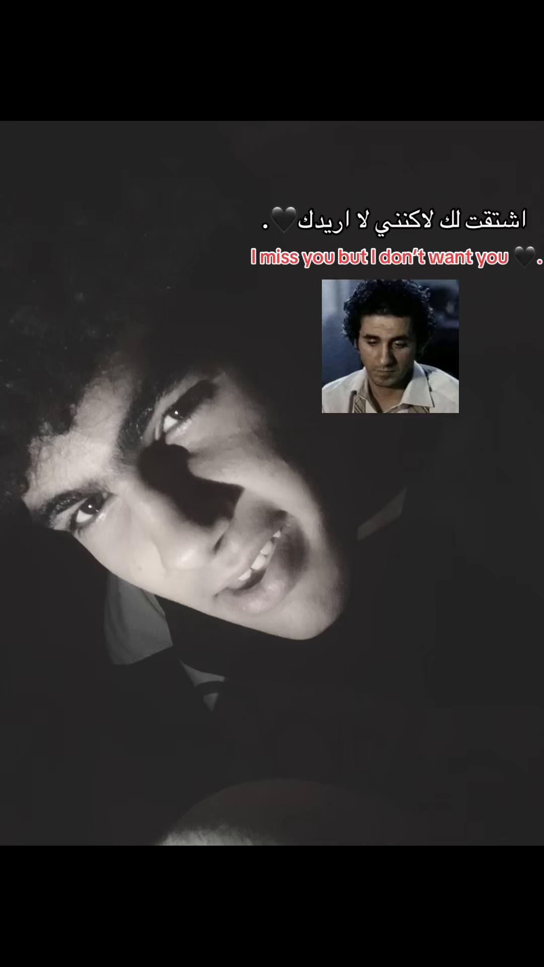 @B O L A"