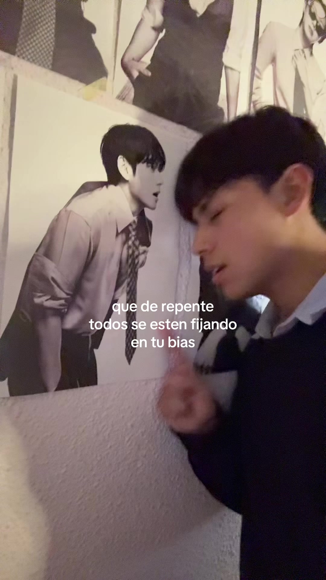 @Ab ⁷