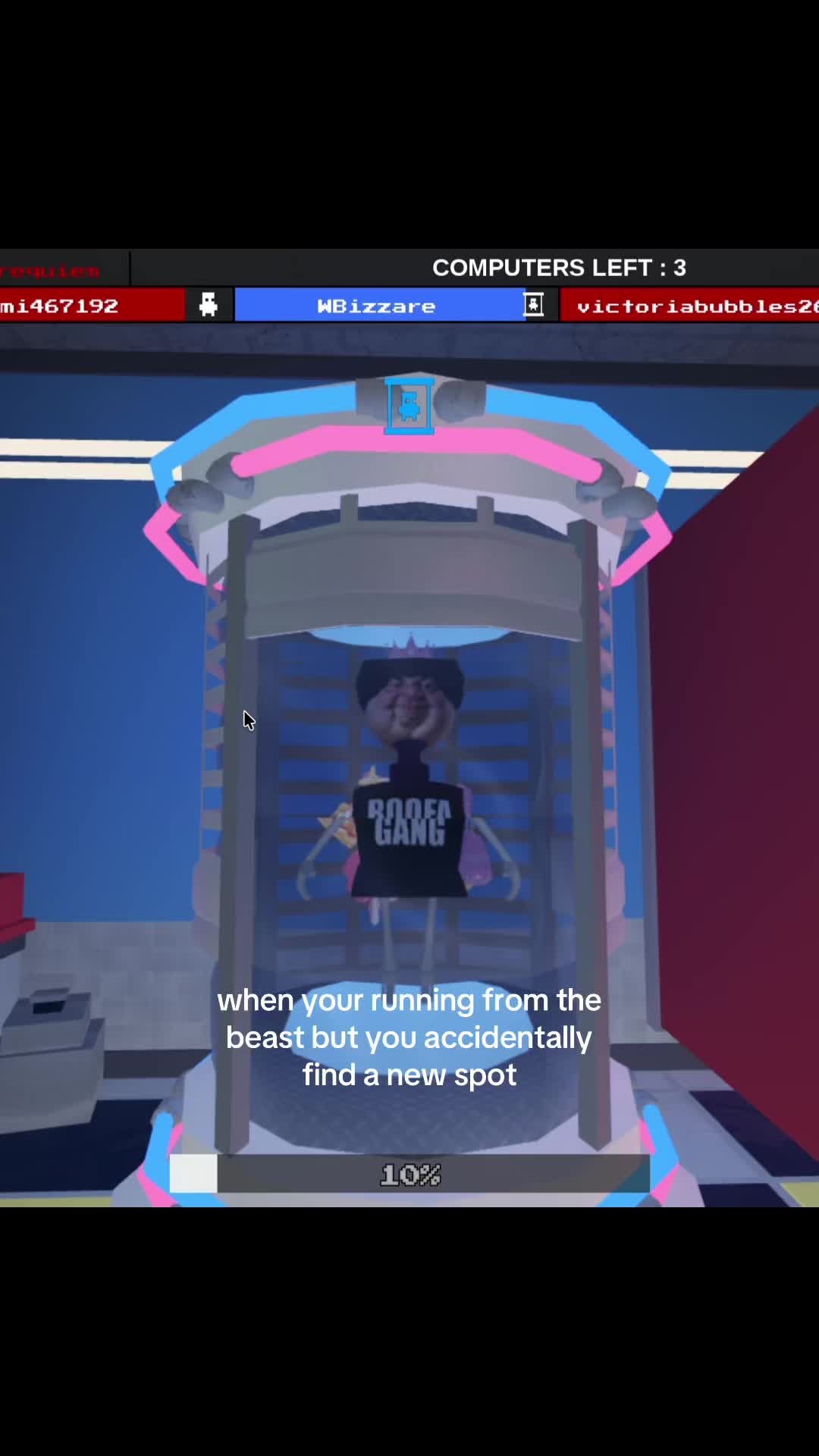 @boofa