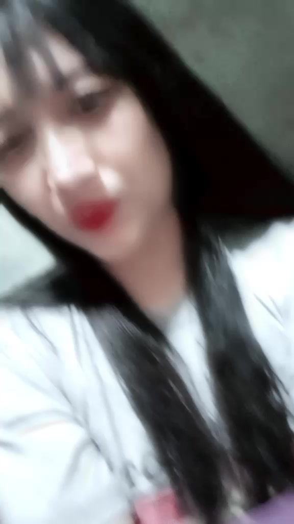 @ratna