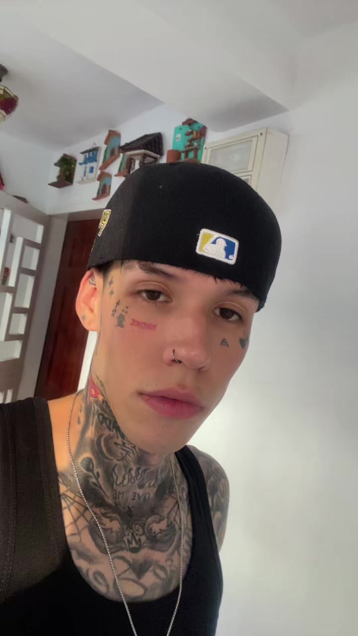 @xandro