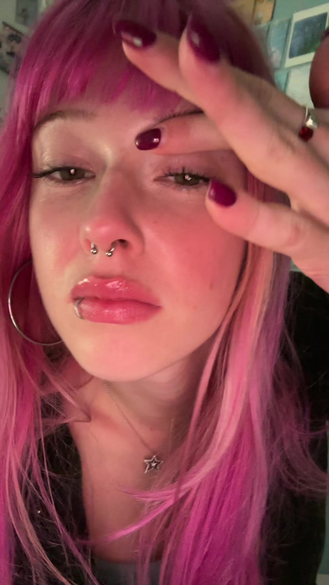@deathbyjjade