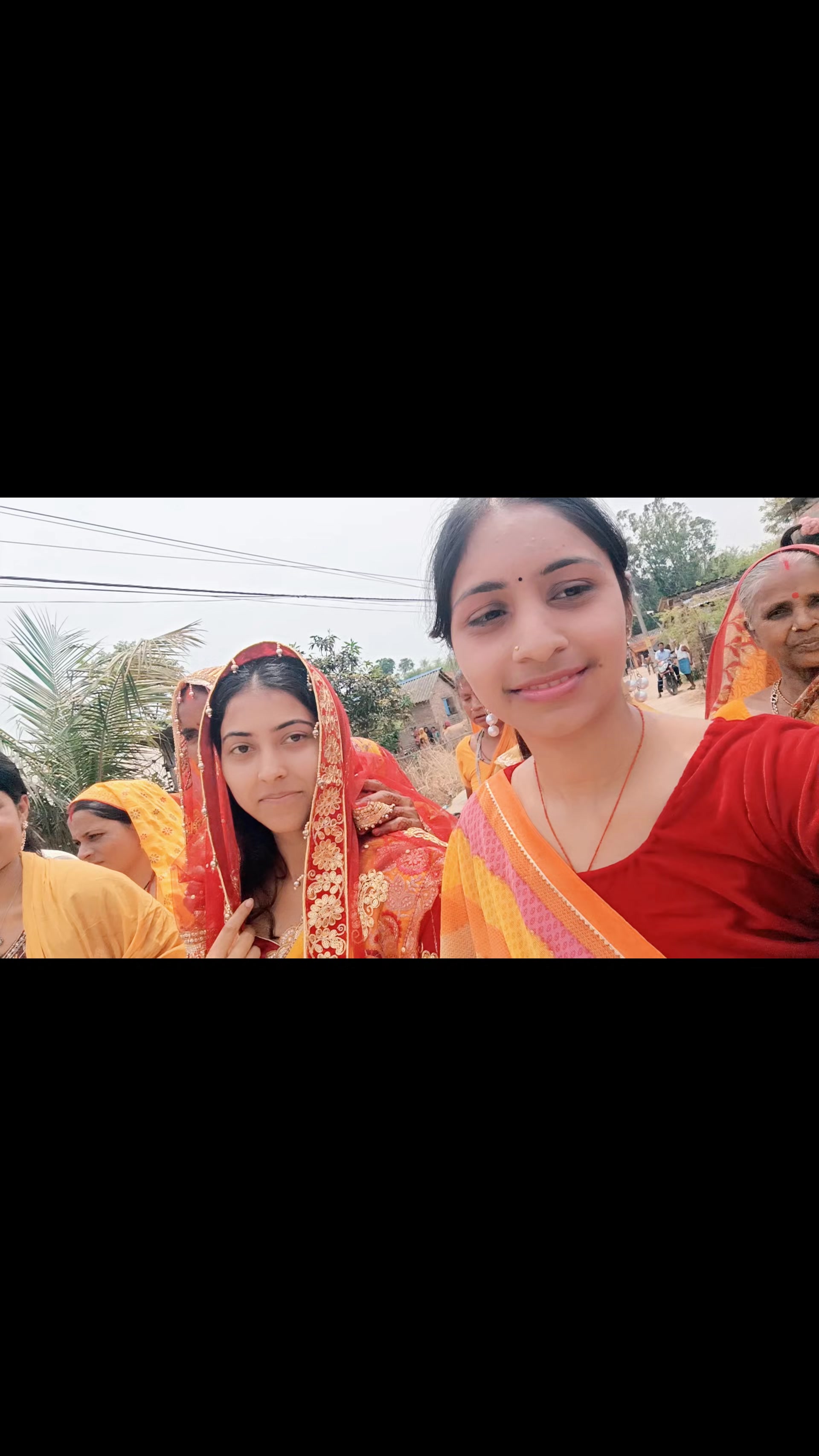 @Didibahini52